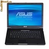 ASUS X58C