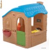 Casuta Countryside Cottage - SP802000