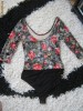 Bluza/body Atmosphere, mar 36, aproape noua
