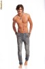 Blugi Clubbing Slim Barbati