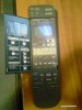 TELECOMANDA VIDEO JVC  PLUS+