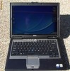 Laptop Dell D630 Super Configuratie produse gigabyte,asus,samsung,hp,packard bell,ipad,samsung,galaxy,toshiba,fujitsu siemens,acer,alienware