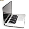 MAC BOOK PRO 15 A1286 i7 2,66 8GB DDR3 Nvidia GT330M