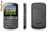 Samsung Chat222 Dual simm black noi sigilate la cutie cu toate accesoriile oferite de producator!!PRET:250ron