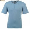 Tricou Lee cOOper XXL V-Neck - pret de achizitie