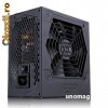 Sursa 400W HEXA PFC Activ 120mm fan PCIe - HEXA-400
