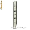 Buton Volum Nokia E71 NOU Sigilat
