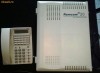 Centrala telefonica Ramcom 20 (4 ext + 16 interioare) SUPERPRET/GARANTIE
