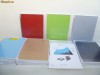 IPAD 2 3 SMART COVER