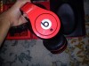 CASTI BEATS BY DR.DRE STUDIO AUTENTICE LICHIDARE STOC
