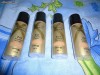 MAX FACTOR FOND DE TEN AGELESS ELIXIR SER 2 IN 1 NUANTA 80 BRONZE, SPF 15