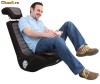 BoomChair Shark scaun gaming F1, psp, nitendo, playstation