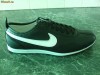 ADIDASI NIKE DIN PIELE BARBATESTI MODEL NOU