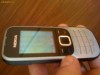 Vand  nokia 2330c-2 inpecabil  100 ron