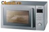 cuptor microunde Severin model MW7848