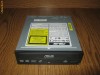 DVD writer  asus dvd rw  LIGHTSCRIBE IDE