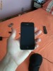 IPHONE 4S BLACK  NEVERLOCK 16 GB LA CEL MAI MIC PRET