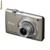 NIKON S2500 COOLPIX