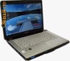 Vand, Schimb Laptop Toshiba Satellite A200