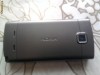 vand/schimb nokia 5250 defect