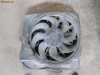 Vand ventilator radiator e36 dublu clima