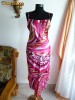 ROCHIE COLORATA