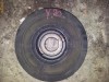 Vand fulie Opel pentru motoarele 2.0 2.2 DTI Y20DTH Y22DTR