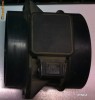 Debitmetru (MAF) de pe BMW 320i E46, an 2000, cod 13621432356