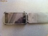 Vand IPhone 3GS 8GB