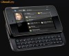 Vand/Schimb Nokia N900