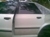 Usi bmw seria 3 85 si seria 5 90