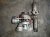 TURBINA