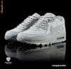 ADIDASI NIKE AIR MAX 90  ORIGINALI !!! MARIMEA 42.5