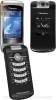 Vand/Schimb Blackberry 8220 pachet full