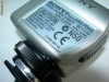 Lampa video blitz Sony HVL-FDH4