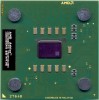 Procesor pc INTEL si AMD