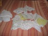 Scutece ecologice