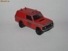 Majorette - Range Rover
