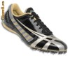 VAND ADIDASI ATLETISM (CUIE) ASICS SPRINT NR.42-43