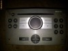 Vand CD 30 MP3 pentru Opel Astra H si Zafira B
