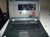 VAND SAU SCHIMB LAPTOP IBM LENOVO 3000N200