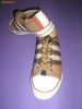 Tenisi Burberry