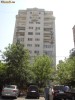 Proprietar vand apart. 2 camere, str Matei Basarab,stradal,et7/11,bloc 1997, monolit, solitar.