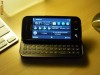 Vand N97 Mini