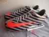 GHETE FOTBAL NIKE MERCURIAL VAPOR 7 CRISTIANO RONALDO ORIGINALE !!!
