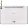 Carcasa Samsung P7500 White