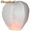 Lampioane ,sky lantern , baloane luminoase , nuferi apa,lampioane zburatoare Lampioane ,sky lantern , baloane luminoase , nuferi apa,lampioane zburatoare