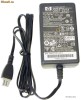 Alimentator Incarcator Imprimanta HP 32V/375mA 15V500mA 0957-2231