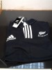 Tricou All Blacks import noua zeelanda