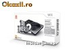 DJ Hero 2 - Bundle NINTENDO WII